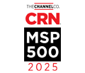 crn2025